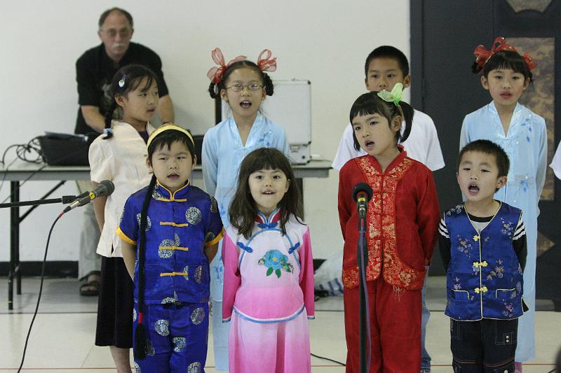 2008moonfest (48).jpg
